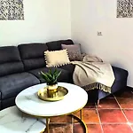 Apartment Marchesa