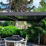 Apartment Marchesa