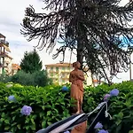 Apartment Marchesa Arona